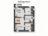 Kellergeschoss