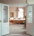 Schlafzimmer im OG