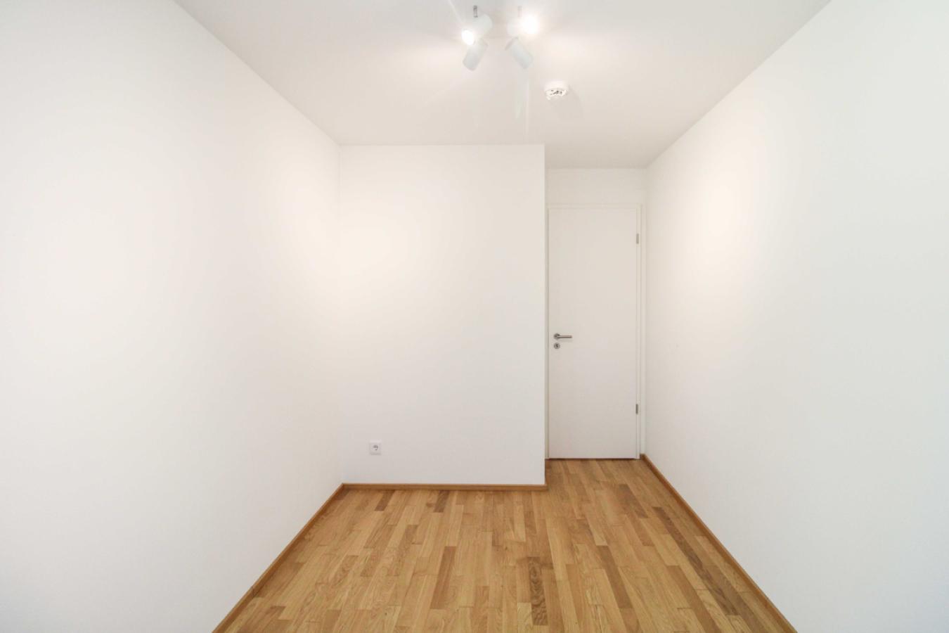 Büro