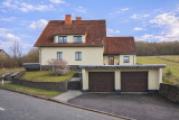01_Hausansicht_Front