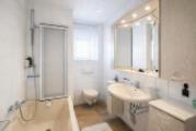 06_Badezimmer_OG