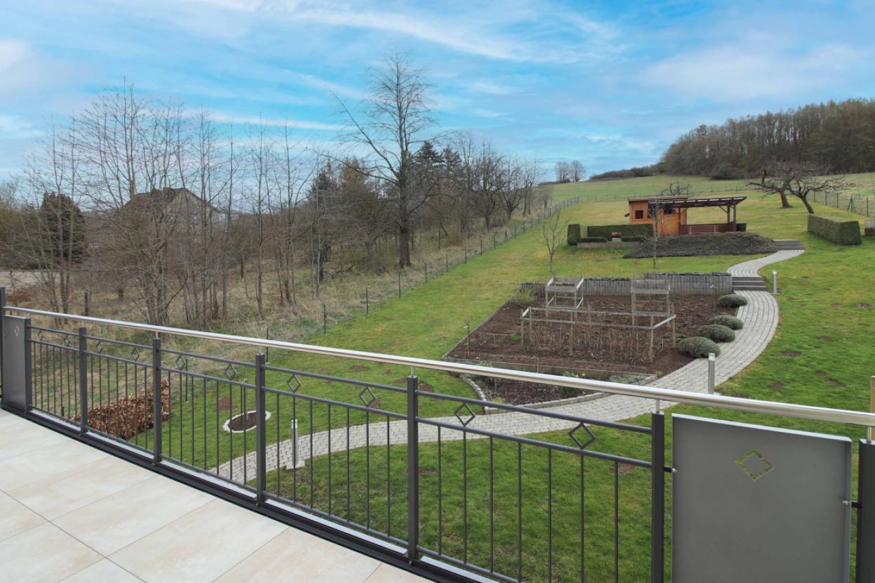 03_Balkon_Garten