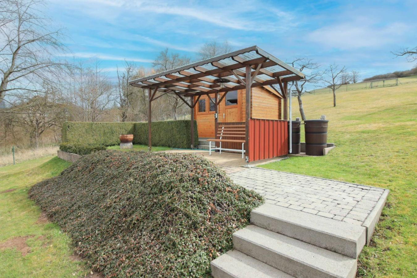 04_Garten_Freisitz_Gartenhütte