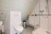 10_Badezimmer_DG