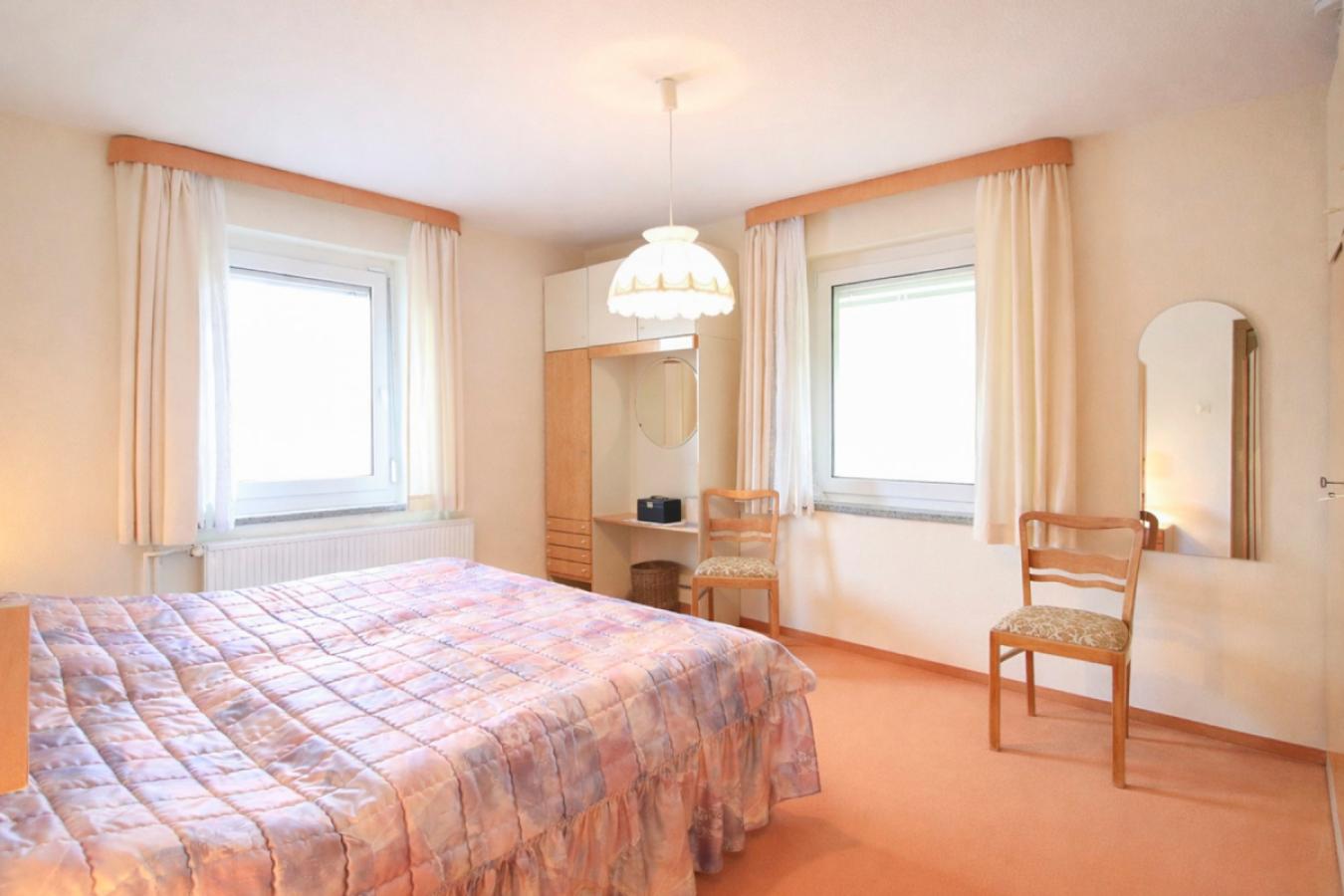 13_Schlafzimmer_EG