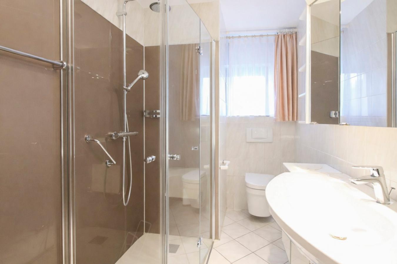 14_Badezimmer_EG