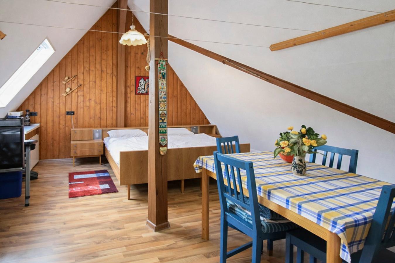 15_Gästezimmer_Anbau