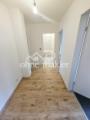 Flur 1. Etage