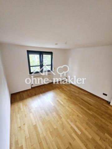 Arbeitszimmer