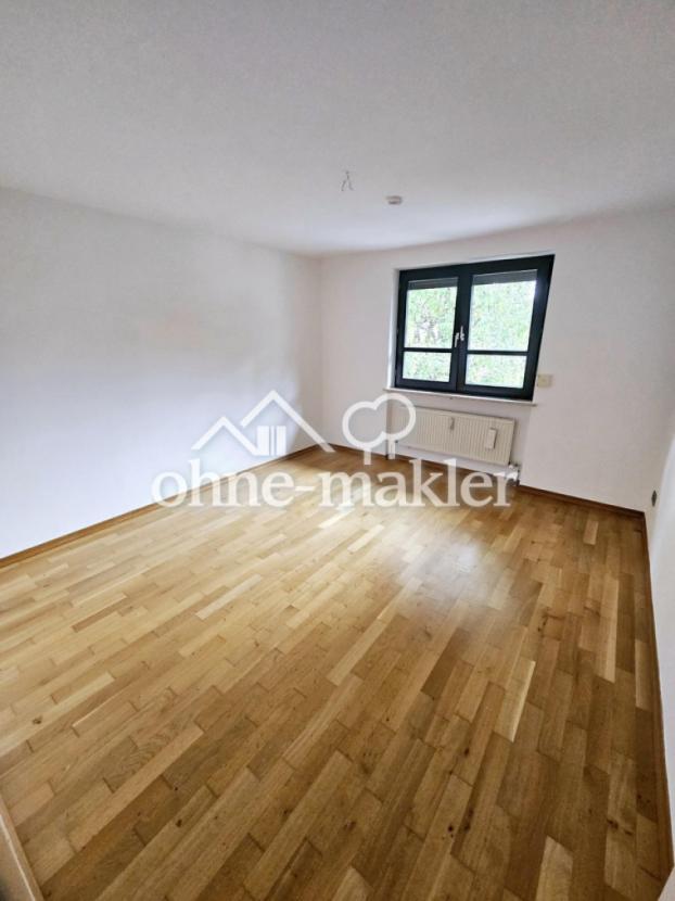 Arbeitszimmer
