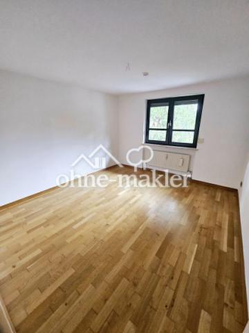 Arbeitszimmer