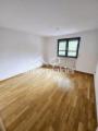Arbeitszimmer