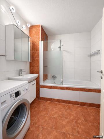 Badezimmer (KI) (KI-optimiert)