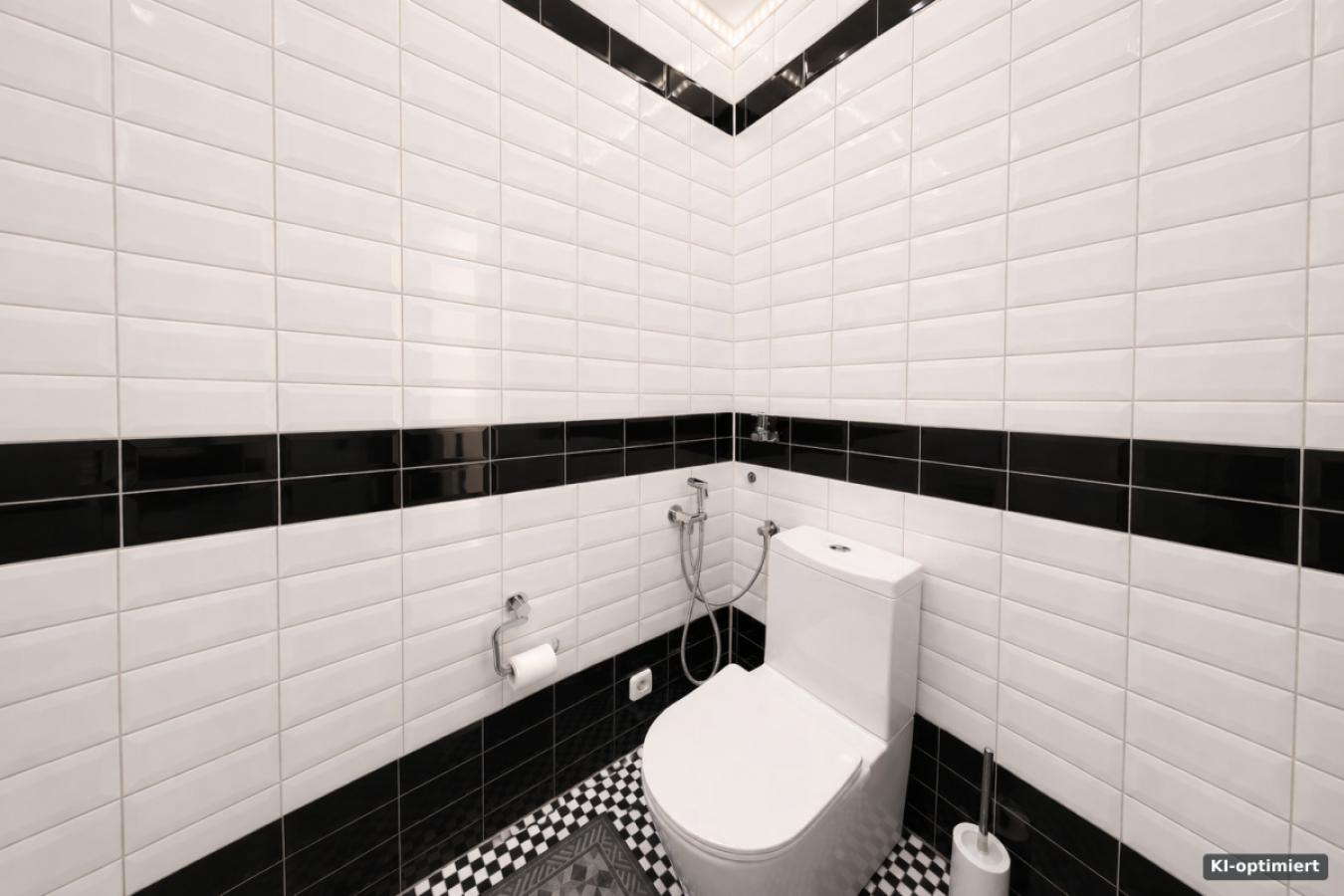 WC (KI-optimiert)