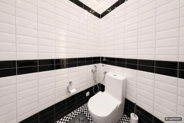 WC (KI-optimiert)