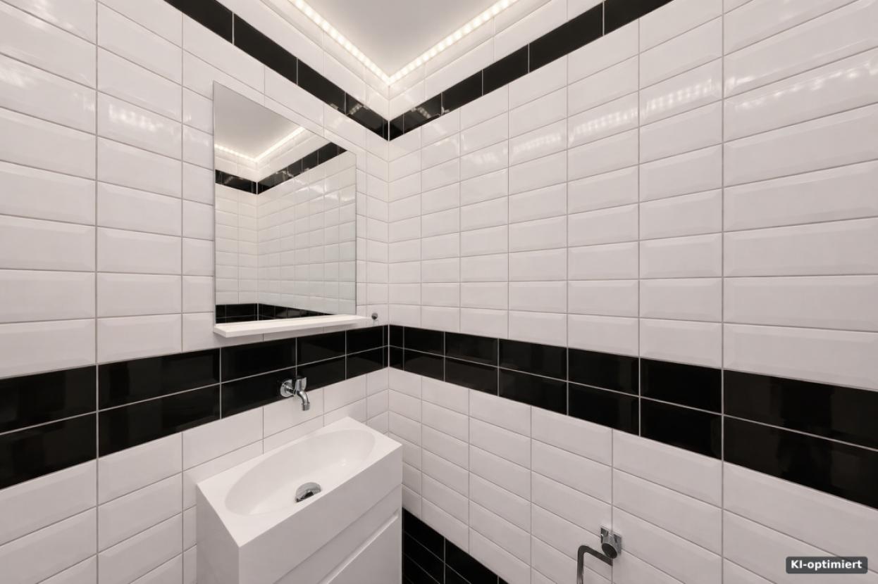 WC (KI-optimiert)