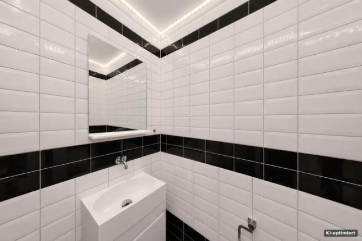 WC (KI-optimiert)