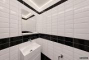 WC (KI-optimiert)