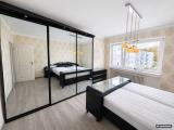 Schlafzimmer (K (KI-optimiert)