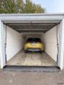 Garage (KI) (KI-optimiert)