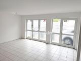 Wohnzimmer (eigener Eingang)