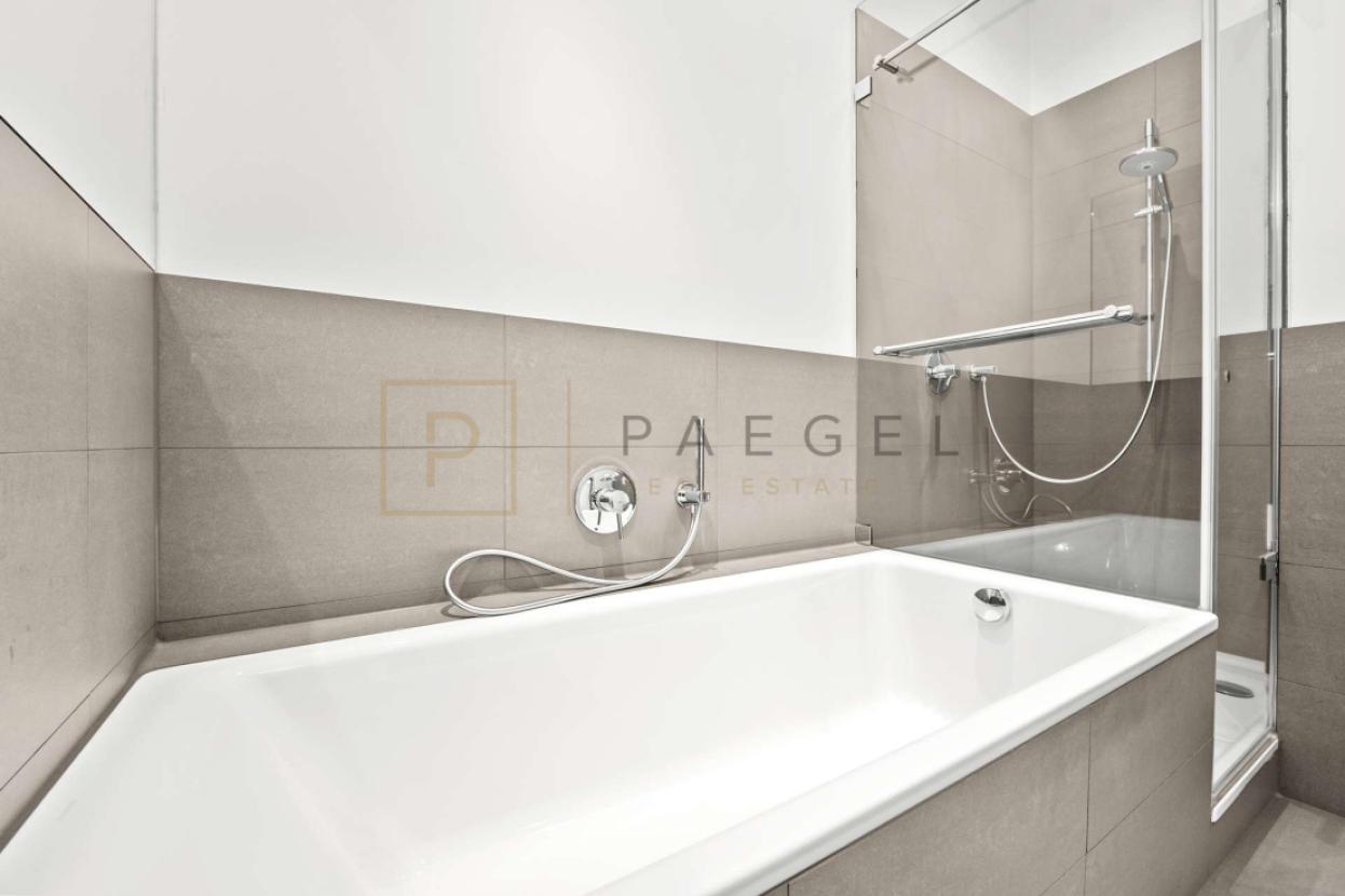 Badewanne