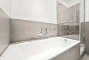 Badewanne