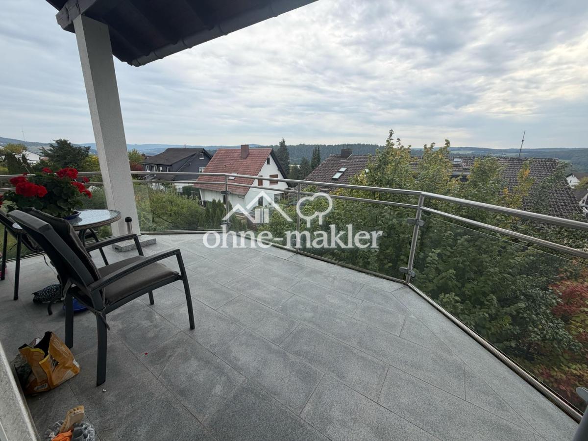Ausblick