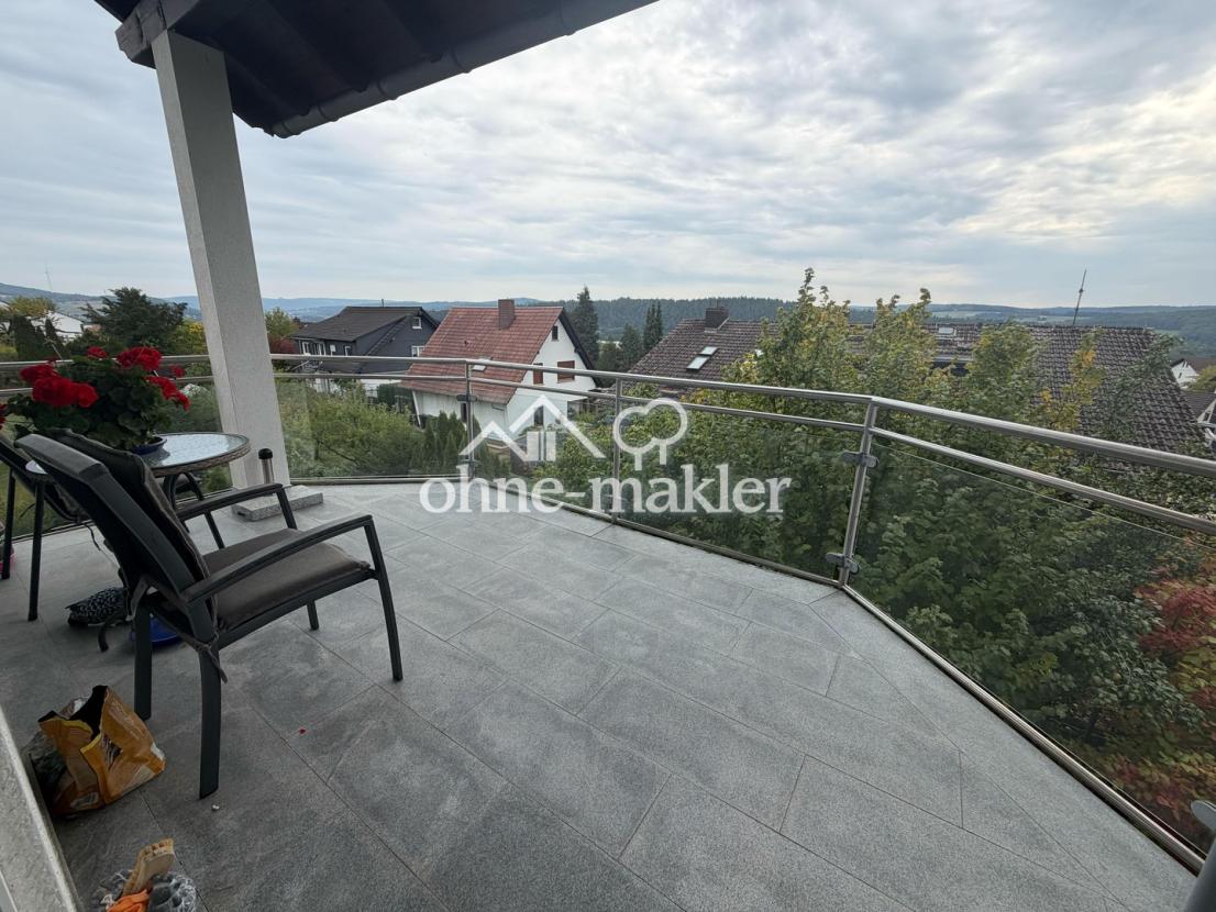 Ausblick