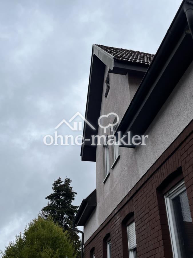 Frontansicht