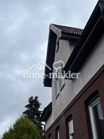 Frontansicht