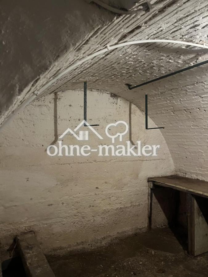 Gewölbekeller