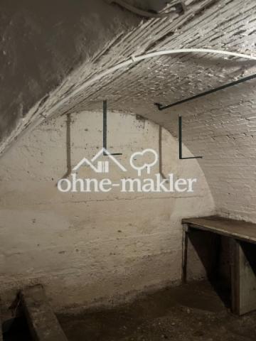 Gewölbekeller