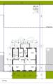 Lageplan, Grundriss EG