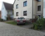 Stellplätze