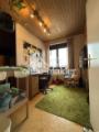 Büro/Schlafzimmer/Hobbyraum