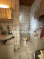 Badezimmer im EG