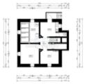 Grundriss KG