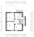 Grundriss DG