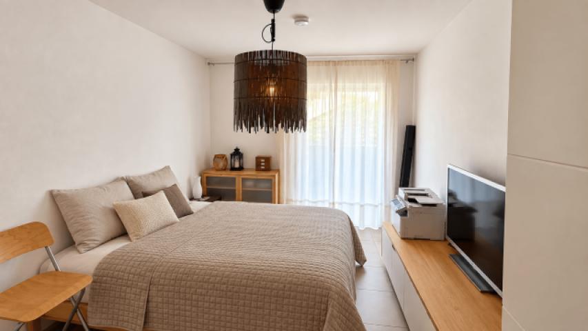 Gästezimmer