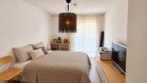 Gästezimmer