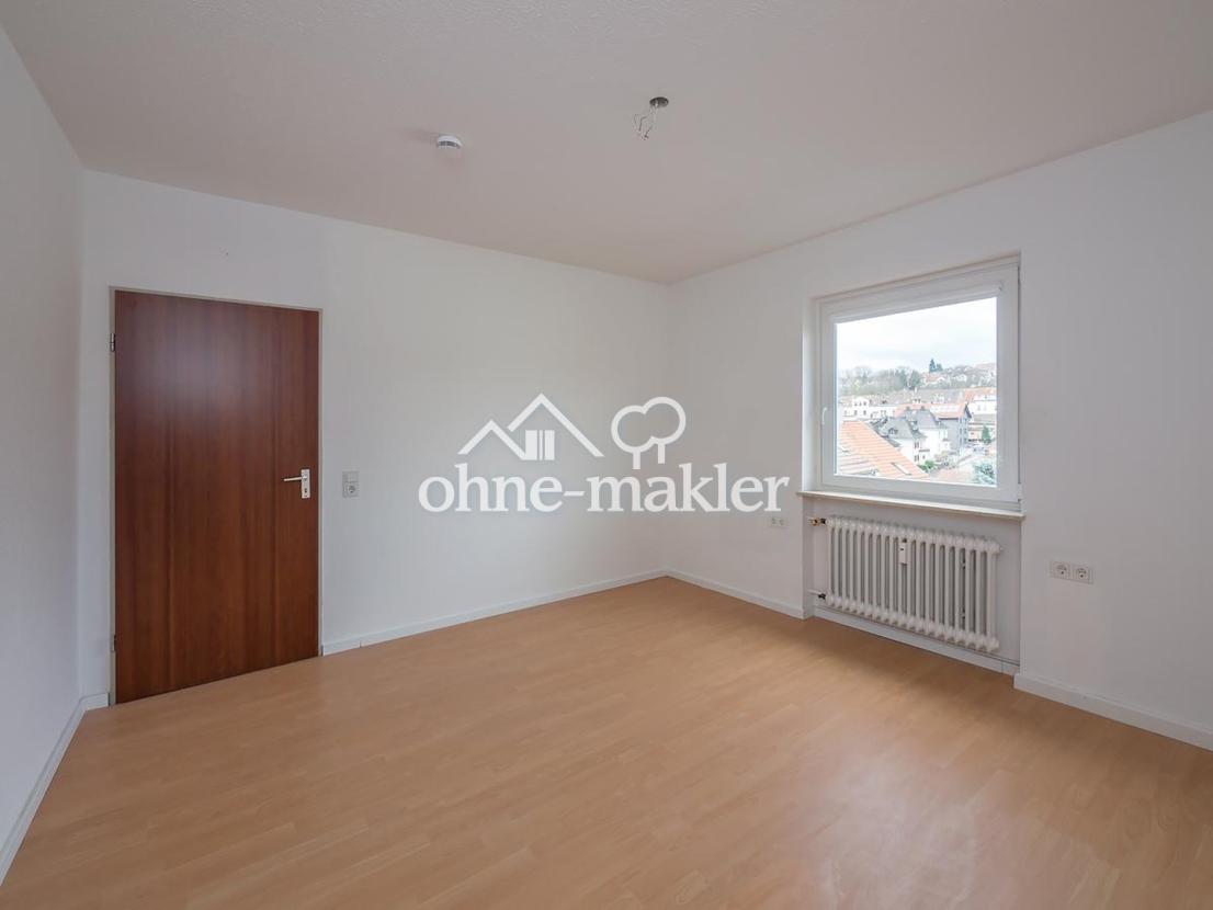 Kinderzimmer 