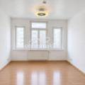 Zimmer – aktueller Zustand