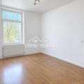 Zimmer – aktueller Zustand
