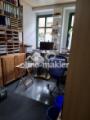 Zimmer 2 als Büro