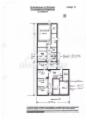 Grundriss Ergeschoss