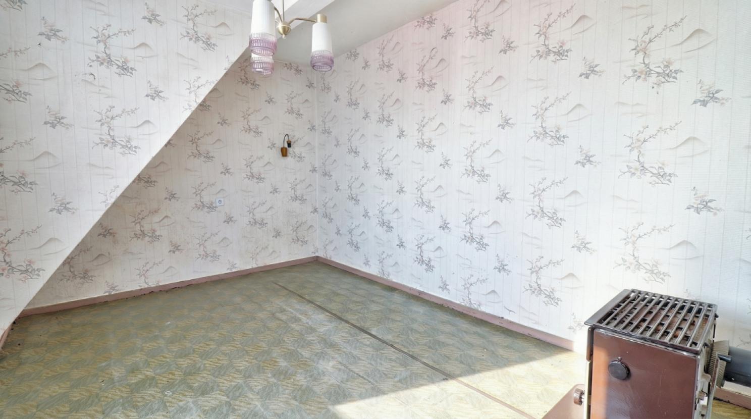 Büro OG