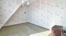 Büro OG