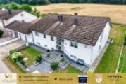 Immobilien Manuel Heider 