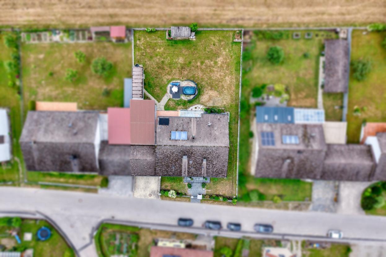 Luftbild